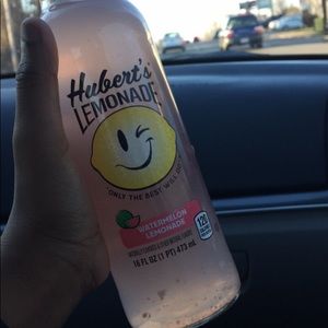 Meet your Posher, Cameron